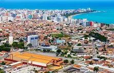 Evento discute tendências, inovação e oportunidades do mercado imobiliário