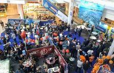 Feira Minha Casa Própria disponibiliza mais de 2 mil imóveis