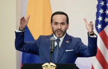 Governo da Colômbia assina decreto que criminaliza protestos
