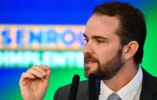 Governo pode comprar até R$ 90 bi em dívidas da população para o Desenrola