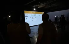 Imprensa estrangeira cita ‘troféu que falta para a Casa Branca’