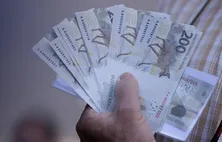 Inadimplência das famílias com bancos bate novo recorde
