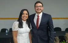 Justiça Eleitoral cassa mandatos da prefeita e do vice de São Luís do Quitunde