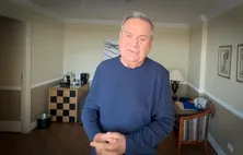 Lessa declara voto em Lula: ‘Minha consciência me obriga’