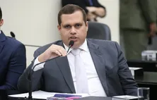 Lira e Marcelo Victor alinham construção de nova Mesa Diretora