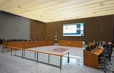 Magistrados são condenados por vender decisões judiciais