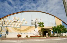 Mercado das Artes 31 reúne cultura, gastronomia e lazer em Jaraguá