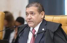 Nunes Marques diz que prorrogação não comprometeu eleição