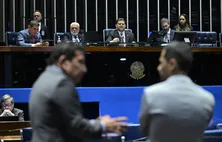 Oposição tenta adiar votação do fim da escala 6x1: “Não faz bem para o País”