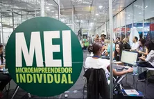 Perdão de dívidas vai beneficiar mais de 190 mil MEIs em Alagoas