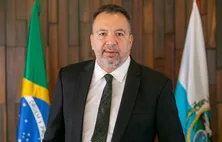 PF prende segundo deputado estadual mais votado do Rio