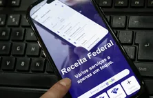 Receita Federal libera R$ 7,6 mi de restituição para 2,1 mil alagoanos