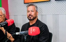 Rogério Siqueira projeta ASA competitivo na temporada de 2027