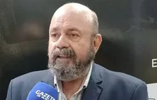 Setor de tintas estima crescimento de 12% no quarto trimestre do ano