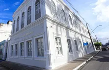 Transição de governo funcionará na sede da Vice-Governadoria a partir de 3 de novembro