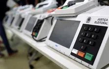 TRE-AL substitui 16 urnas eletrônicas no segundo turno