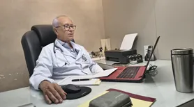 Alagoas tem maior taxa de mortalidade cardiovascular do Brasil