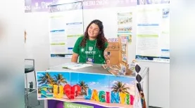 Alunos de escola municipal de Maceió apresentam projeto sobre o bairro do Jacintinho na Ufal