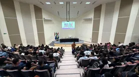 Aulões gratuitos e projetos sociais reforçam o preparo para o Enem em AL