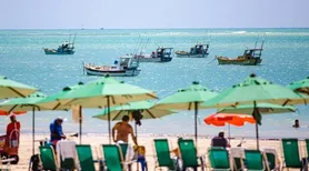 Defesa Civil de Maceió eleva nível operacional diante de altas temperaturas