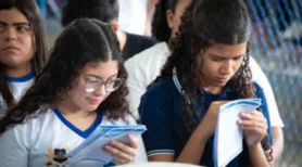 Enem 2026: 92,9 mil alagoanos entram na reta final de estudos