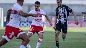 Fim das bets causa impacto direto nos clubes alagoanos