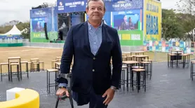 Maceió recebe fórum esportivo com campeões olímpicos