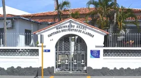 Marinha abre inscrições para serviço militar voluntário com oportunidade em Alagoas