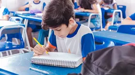 Matrícula da rede municipal de Maceió para 2027 começa em novembro