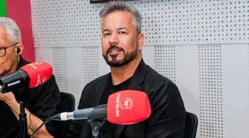Rogério Siqueira projeta ASA competitivo na temporada de 2027