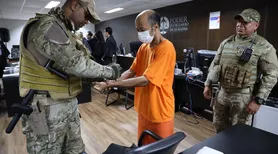 Serial killer de Maceió é condenado a mais 60 anos por matar casal no Vergel