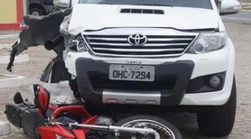 Veterinário será julgado pela 3ª vez por morte de motociclista em Maceió