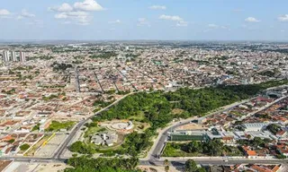 Após ameaças a vizinhos em Arapiraca, policial civil se rende durante negociação