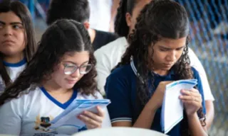 Enem 2026: 92,9 mil alagoanos entram na reta final de estudos