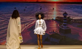 Moda alagoana cruzando fronteiras