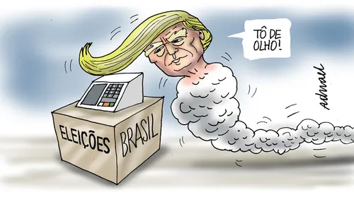 ⠀⠀⠀⠀⠀⠀⠀⠀⠀ - Imagem