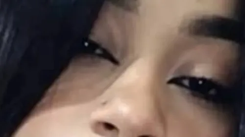 Adolescente é apreendido suspeito de matar ex-namorada de 15 anos - Imagem