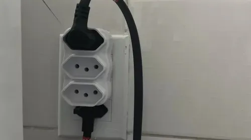 AL é o 4º estado do Nordeste em acidentes por choque elétrico - Imagem
