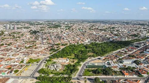 Após ameaças a vizinhos em Arapiraca, policial civil se rende durante negociação - Imagem