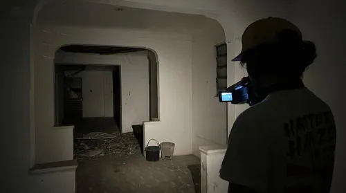 Arapiraca recebe mostra internacional de cinema de terror com sessões gratuitas - Imagem