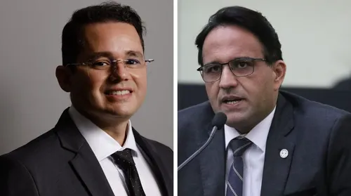 Candidatos evangélicos têm desempenho limitado nas urnas em AL - Imagem