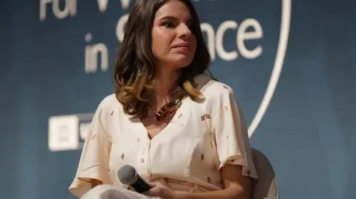 Cinco professores da Ufal estão entre os cientistas mais influentes do mundo - Imagem