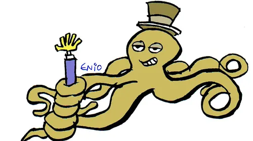 Diminuição na abstenção deve favorecer Flávio - Imagem