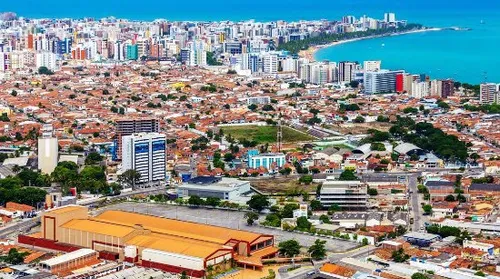 Evento discute tendências, inovação e oportunidades do mercado imobiliário - Imagem