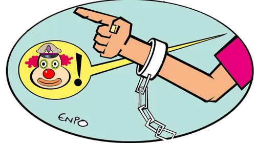Lula ofendeu leis federais com uísque de R$ 500 mil - Imagem