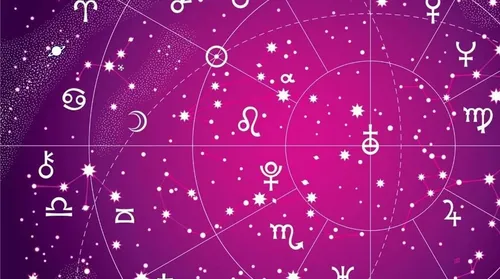 Paquera no mapa astral: por que a Casa 5 entra na leitura dos romances - Imagem