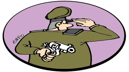 Sócio de Willer foi advogado de Lula e Haddad - Imagem