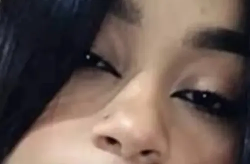 Adolescente é apreendido suspeito de matar ex-namorada de 15 anos
