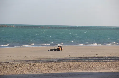 Alagoas tem 60 pontos próprios para banho e oito impróprios, aponta IMA