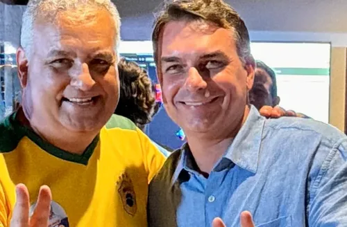 Alfredo Gaspar comemora resultado do primeiro turno: “O povo deu um recado claro”